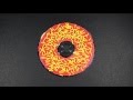 DVD Pizza