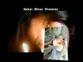 Sohel Chouduri Nator Mpeg4 Mp4
