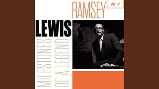 Spring Will Be a Little Late This Year