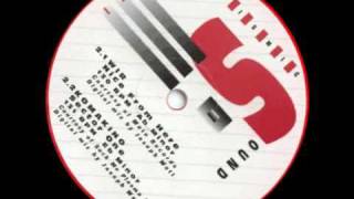 wire - nice from here (razormaid mix)
