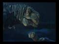 Walking With Dinosaurs - The LIVE Experience 