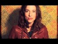 Ani DiFranco - Here For Now (Portland, 4.7.04)