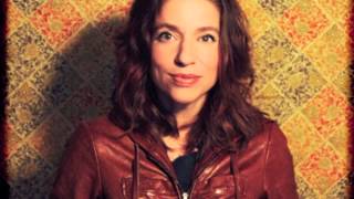 Ani DiFranco - Here For Now (Portland, 4.7.04)