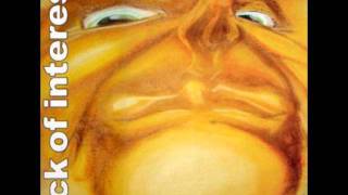 Lack Of Interest- No Values