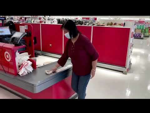 華爾街跳水，關門擔憂重現 (Wall Street dives as shutdown worries resurface)