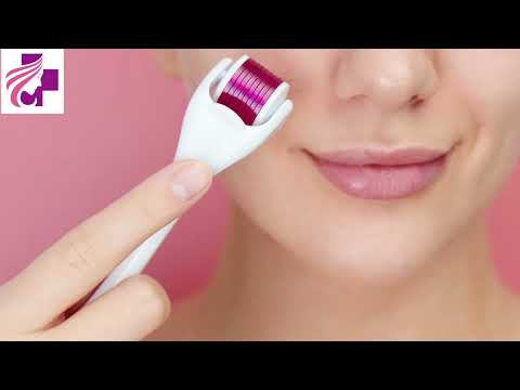 Services  | Dr. Pragathi Sankineni | Nizamabad