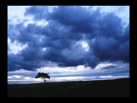 Deeper Sublime - Night Breeze