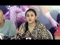 I Would Be Shocked To Hear What This Girl Said Virgin Story Heroin Sowmika Pandiyan