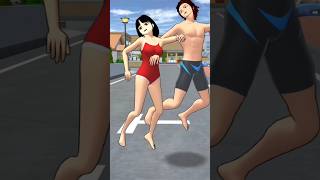 Download lagu Rags for patching clothes😭#sakuraschoolsimulator #youtubeshorts #sakura #animation #funnyvideo mp3 Download lagu Rags for patching clothes😭#sakuraschoolsimulator #youtubeshorts #sakura #animation #funnyvideo mp3