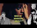 EVERY Hidden Clue In Maroon Taylor Swift Matty Healy Deep Dive PART 3