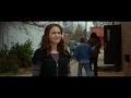 Same Kind of Different as Me - Trailer 2