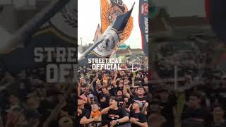 Download lagu JAKMANIA KORWIL KABUPATEN BOGOR ANNIVERSARY 12 TAHUN #Jakangel #jakmania #orangekotahujan mp3