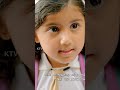 Good Morning Mam Ktv Theri Vijay Samantha Amyjackson Tamil Movie Moviescenes Shorts