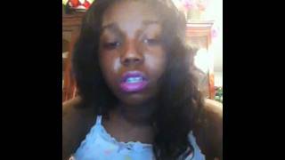 Bowwow- King of diamond