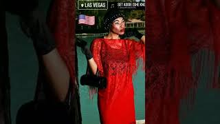 I L❤VE Vintage Fashion inspired by the 1920s.Song: SET ASIDE (SHE KNOWS) by Joshland Shervette.