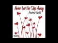 Andrew Gold - Never Let Her Slip Away 
