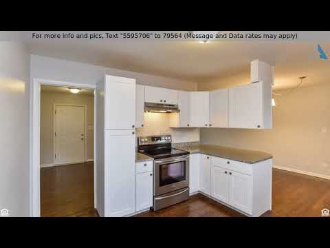 Priced at $229,900 - N082 County Farm Road, WINFIELD, IL 60190