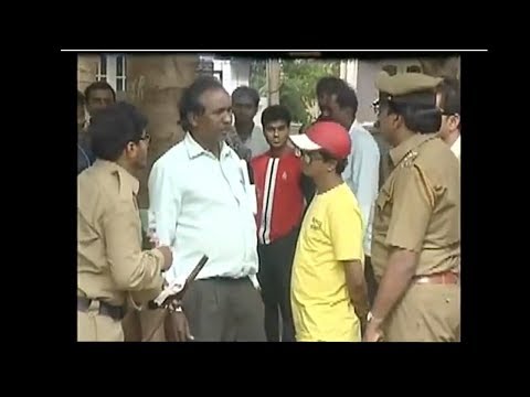 Kuri bond Kannada comedy show 14 very funny must watch