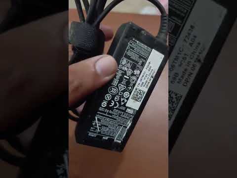 Product Video Thumbnail