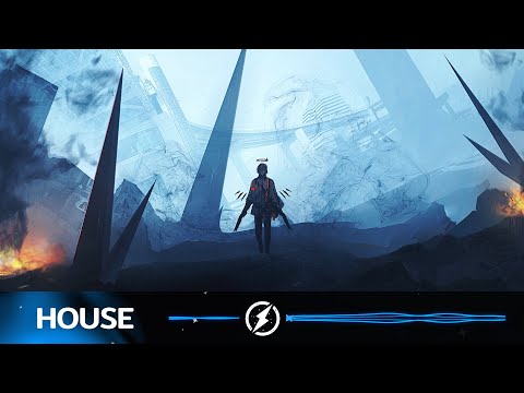 Marin Hoxha x Mike Watson - Levels (Magic Cover Release)