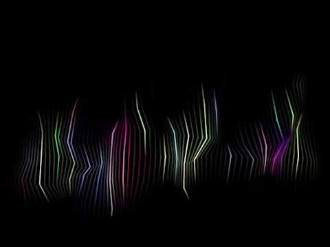 Club Visuals 836 - VJ loop