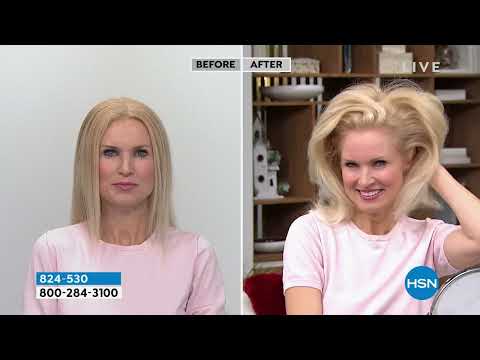 HSN | Gifts for the Gal with Val 10.02.2022 - 08 AM