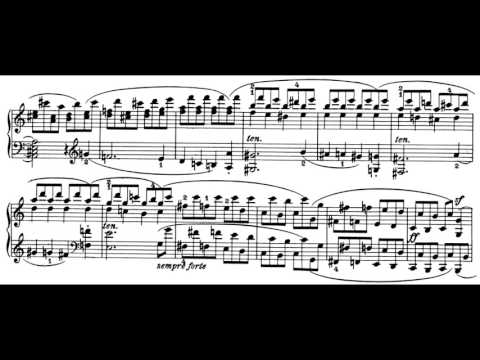 Clementi - Sonata op.40 no.2