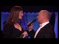 Floor Jansen & Henk Poort - Phantom Of The Opera | Beste Zangers 2019  (Lyrcs)