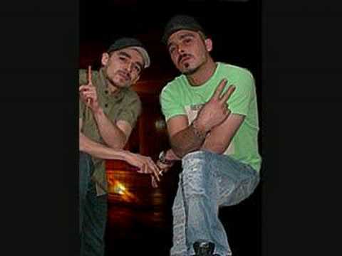 Mc Serkan & Crazy Ossie - Bos Bu Hayat - Yep Yeni 2008