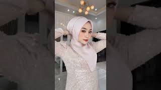 Download lagu TUTORIAL HIJAB KONDANGAN ‼️ LINK DIKOLOM KOMENTAR #shorts #tutorial #hijab #racunshopee mp3 Download lagu TUTORIAL HIJAB KONDANGAN ‼️ LINK DIKOLOM KOMENTAR #shorts #tutorial #hijab #racunshopee mp3