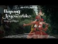 FILM DOKUMENTER TARI TOPENG MALANGAN BAPANG JOYOSENTIKO MENJELAJAHI KESENIAN TARI DAN TOPENG