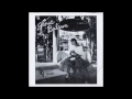 Gloria Balsam Rockin High Hopes 1970s New Wave Art Rock