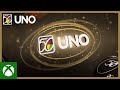 UNO® 50th Anniversary DLC Official Trailer
