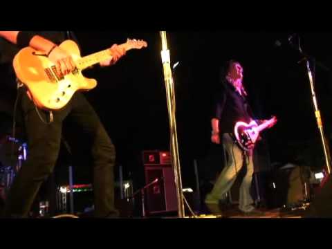 LipHug "First Time" Live @ Alameda County Fair