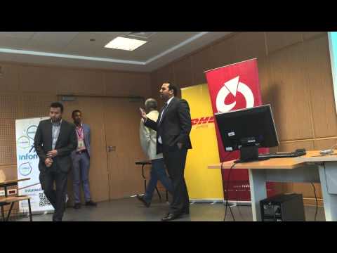 img-video