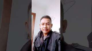 Download lagu esemu mp3