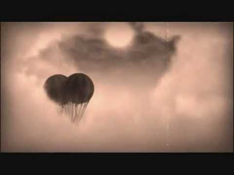 Soundtrack thumbnail