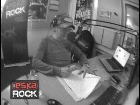 Poranny WF - Podłożyła świnię