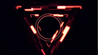 Cardi B - Bickenhead(Tayylor Made Remix)