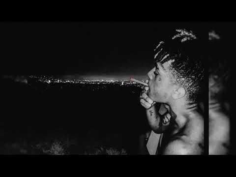 [FREE] XXXTENTACION x SHILOH DYNASTY x PHARAOH TYPE BEAT - 'out of the way' | prod.by BXXTLEJUICE |