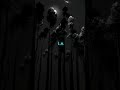 Alan Walker Faded X Alone Pt 2 Aesthetic Lyrics Edit LOFI10M Lyrics