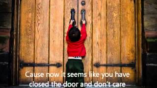 sem Music  -just for a moment with lyrics on screen & description