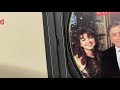 VHS DVD Blu Ray Software Update For December 31 2021 Last Video Of 2021