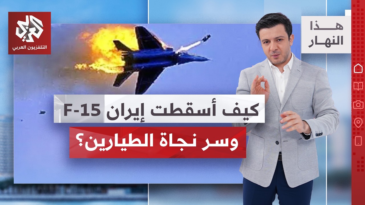 الحوثي يعلن تصفية قيادات حكومية بارزة والحكومة تعلن تقدمها في تعز، وإنذارات 