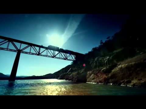 Angel Ace - 3 Am (Original Mix) [T4I►Clip Edit]