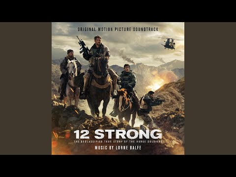 download lagu mp3 mp4 Lorne Balfe Special Forces, download lagu Lorne Balfe Special Forces gratis, unduh video klip Lorne Balfe Special Forces