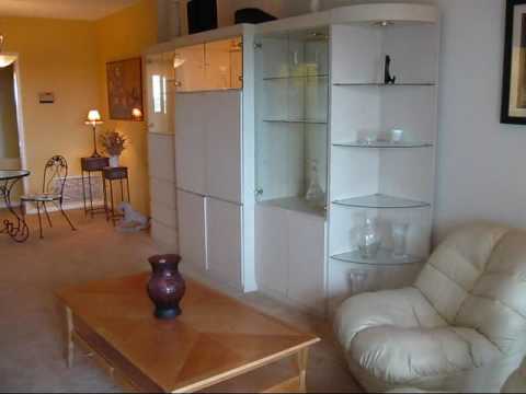 Apt 605