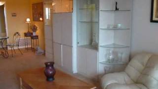  apt 605 video