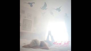 Sarah Jaffe: Lover Girl (Promo)