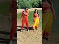 NAMAKKAL MGR NEW SONG NAAN PARTHATHILE ANBE VAA